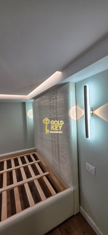 🏡 OPPORTUNITY – Loft - Duplex for sale | Durres Beach / Tocak Residence