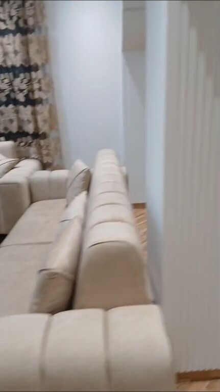 Private house for rent 3+1+2+yard