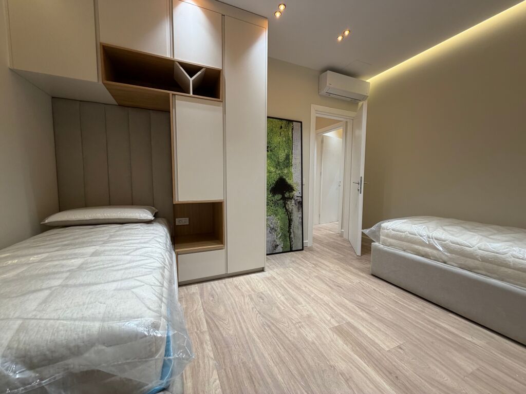 ✨Appartamento 2+1 di Lusso in Affitto | 📍Mine Peza