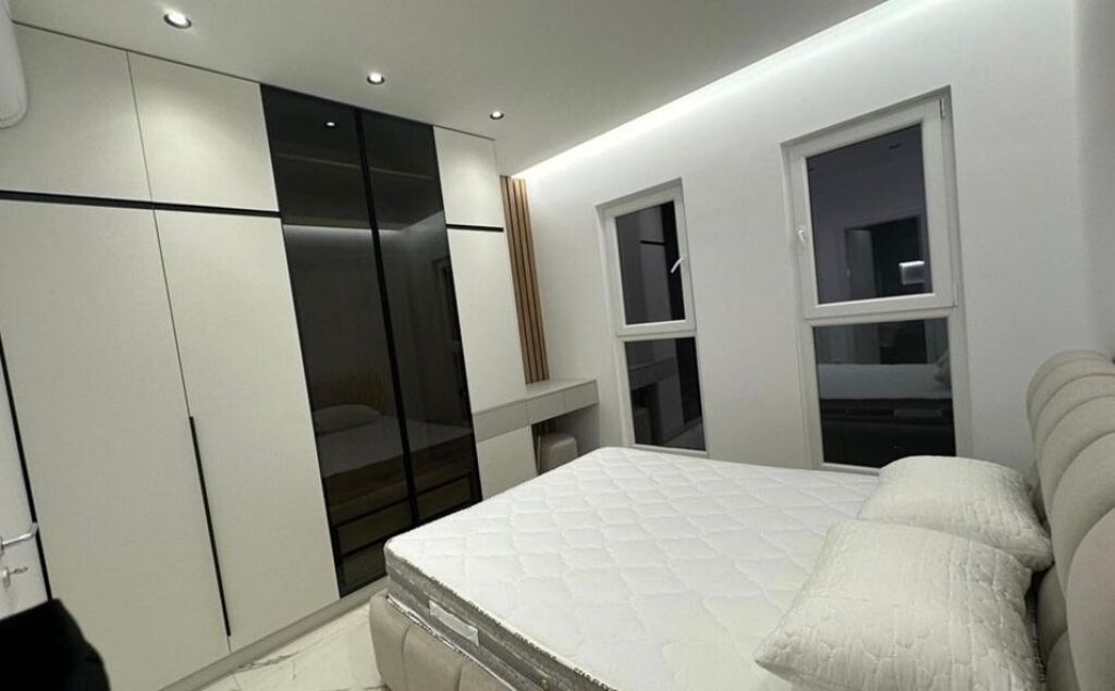 Appartamento 2+1+2 in affitto da Aura, Laprake ID: 530471003-469