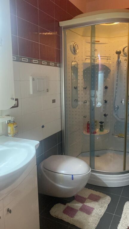 Appartamento 2+1 in affitto Via Mine Pezaza