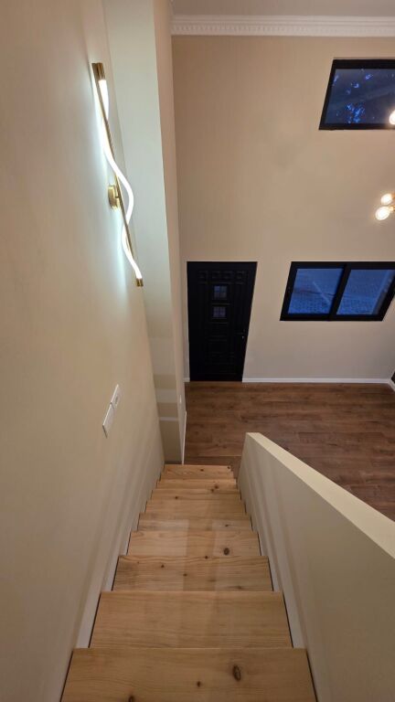 🏡 OPPORTUNITY – Loft - Duplex for sale | Durres Beach / Tocak Residence