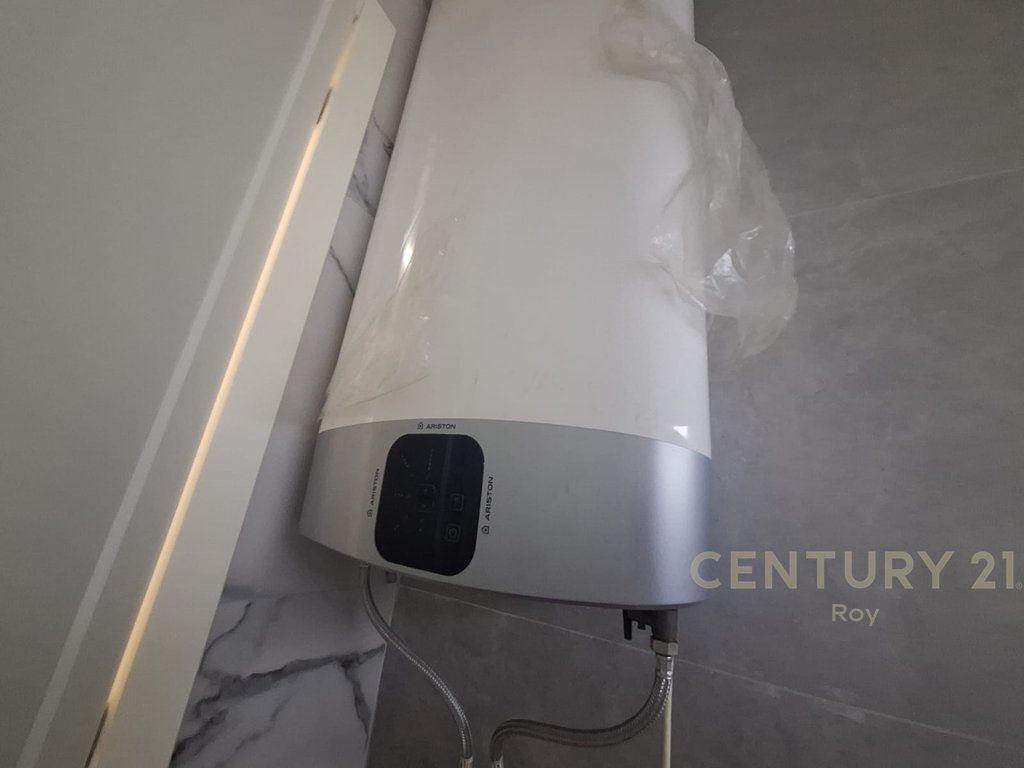 Super Apartament Për Shitje në Vollga, Durrës – 270,000€ | 104.3 m²