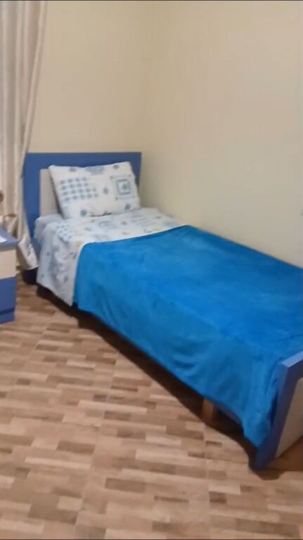 Private house for rent 3+1+2+yard