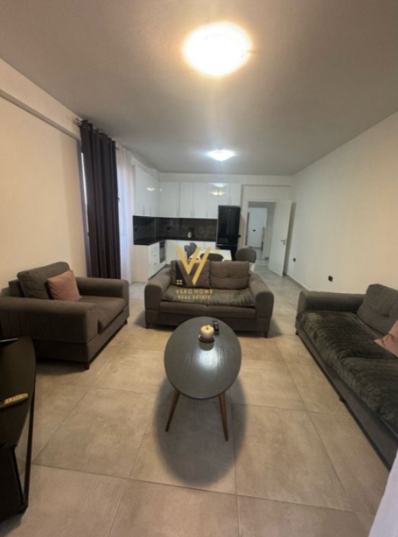 SHITET APARTAMENT 2+1+2+BLK NE SHKOZE 162.000 EURO