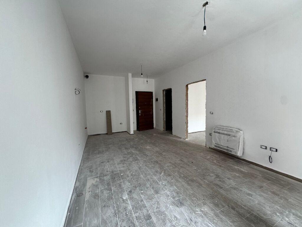 Apartament 1+1 me qira ne Laprake tek Aura!