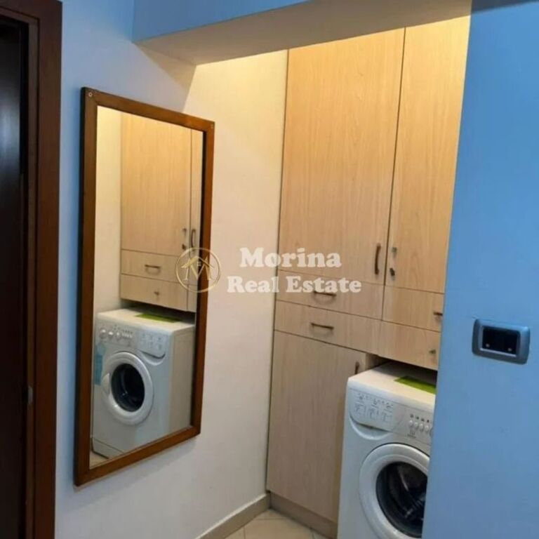 Affitto | Appartamento 1 + 1 | Scuola Unita | 400 €/mese