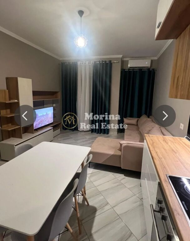 Qera | Apartament 2 + 1 | Kamëz Municipality | 400 €/muaj