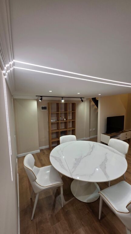 🏡 OPPORTUNITY – Loft - Duplex for sale | Durres Beach / Tocak Residence