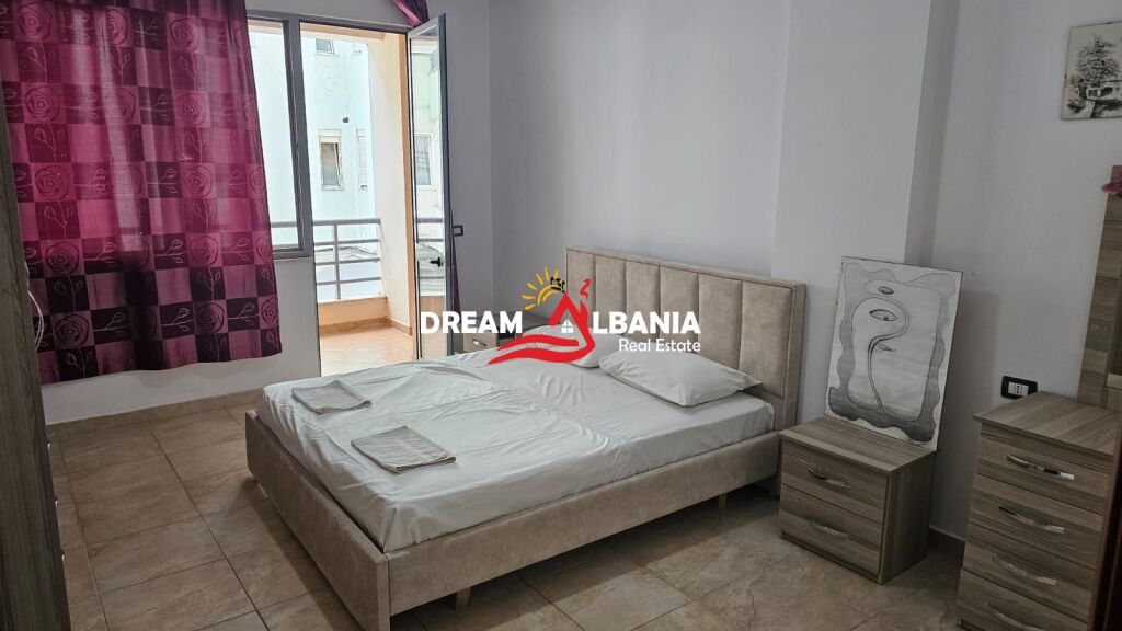 Apartament 1+1 ne shitje ne zonen e Kodres se Diellit, prane Fondacionit Eleonore,Tirane (ID 4111868)