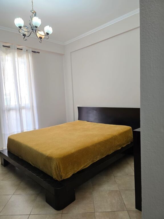 Apartment 2+1 for rent at Paris Commune