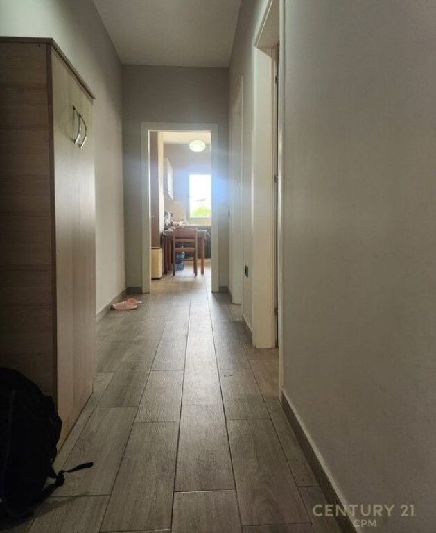 Apartament 1+1 për shitje në Fresk