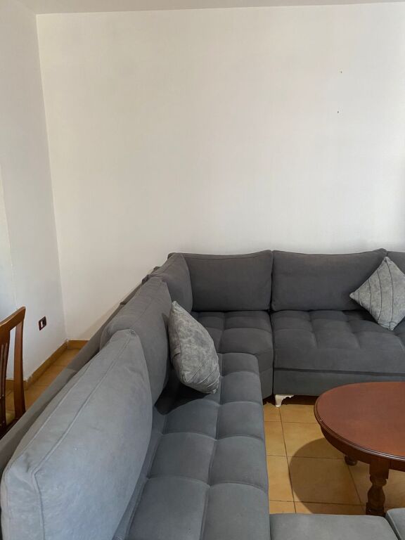 Apartment for rent 2+1 at 21 Dhjetori