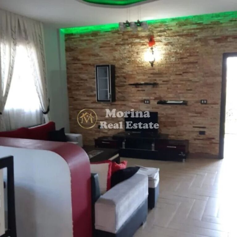 Rent | Private house 2 + 1 | Electric Substation | 400 €/month