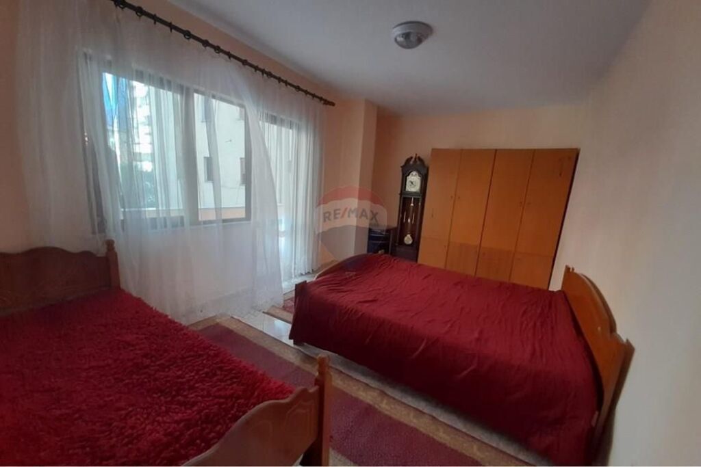 Apartament-Per Qera-Brryli,Tirane