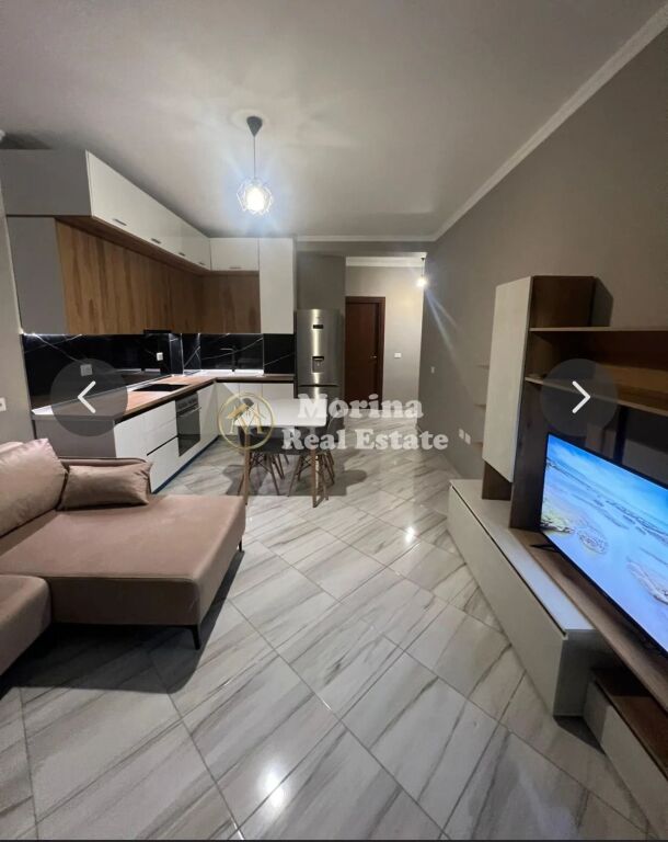 Qera | Apartament 2 + 1 | Kamëz Municipality | 400 €/muaj