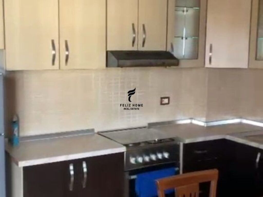 APARTAMENT ME QERA 2+1 21 DHJETORI 60.000 LEKE FH-69058