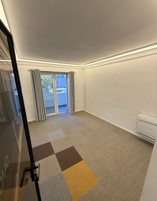 📌 Ufficio in Affitto a Zogu i Zi