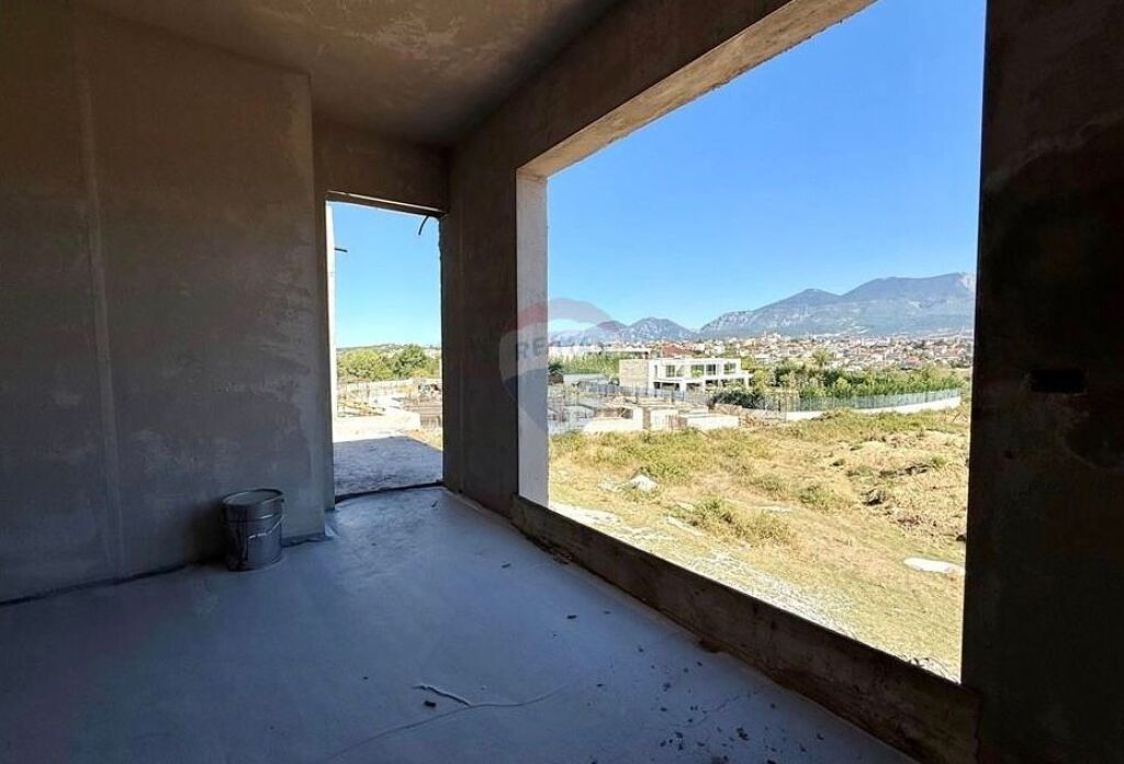 Apartament - Për Shitje - Mjull Bathore, Tiranë ID: 530181070-335