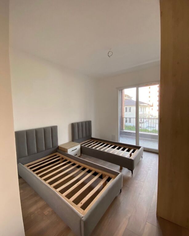 For rent 2+1 Paskuqan