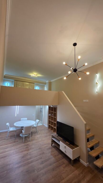 🏡 OPPORTUNITY – Loft - Duplex for sale | Durres Beach / Tocak Residence