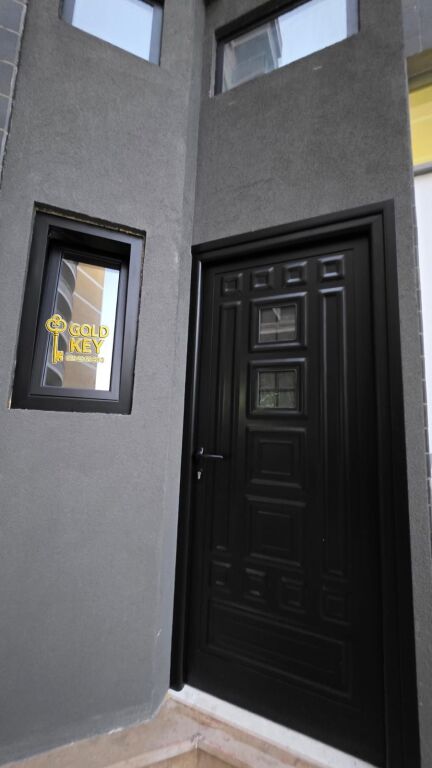 🏡 OPPORTUNITY – Loft - Duplex for sale | Durres Beach / Tocak Residence