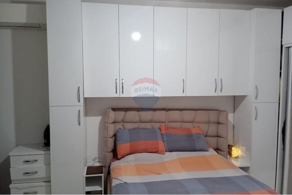 APPARTAMENTO 2+1+2 IN VENDITA A PASKUQAN