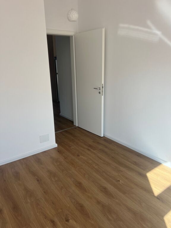 🏡 Appartamento 1+1 in affitto  ✨