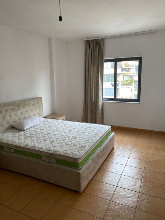 Apartment for rent 2+1 at 21 Dhjetori