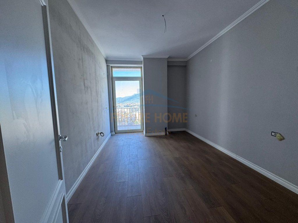 SHES APARTAMENT 2+1+2 NE ELBASAN