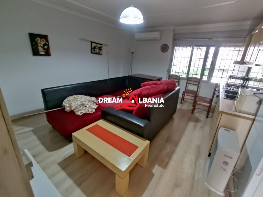 Appartamento 1+1 in Affitto a Don Bosco vicino a Viva Market ( ID 42111553 )