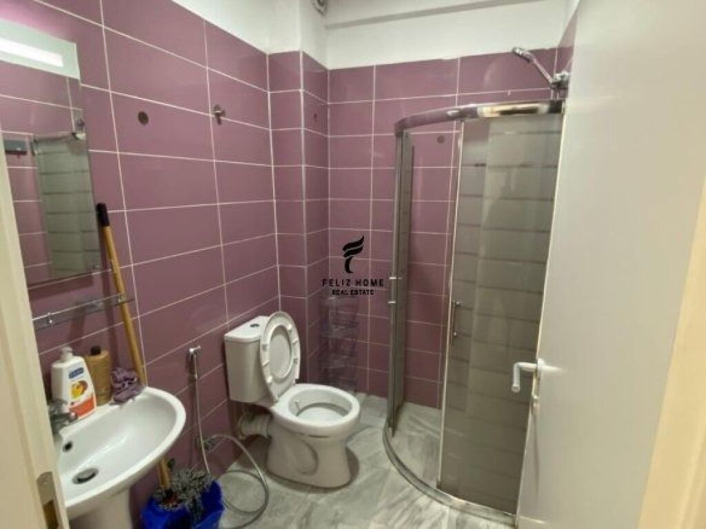 APPARTAMENTO IN AFFITTO 1+1 SELITE 37.000 LEKE FH-68927