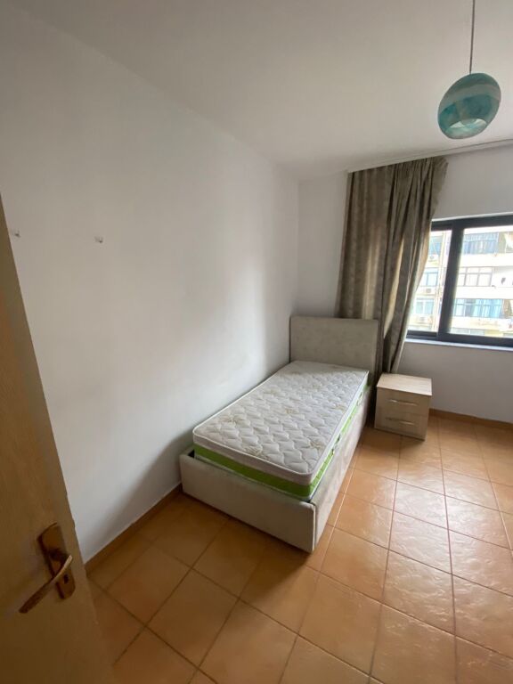 Apartment for rent 2+1 at 21 Dhjetori