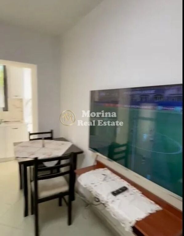 Affitto | Appartamento 2 + 1 | Via Myslym Shyri | 500 €/mese