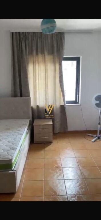 JEPET APARTAMENT 2+1+BLK ME QIRA TE SQUARE 21 60.000 LEKE