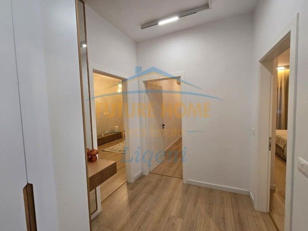 Affitto, Appartamento 2+1, Centro, Tirana.