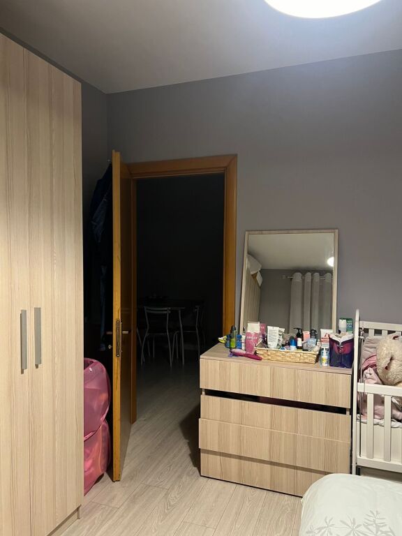 Appartamento 1+1 in vendita ad Astir !