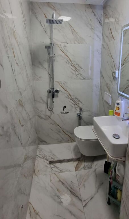 SHITET APARTAMENT DUPLEX 2+1+1 KOPSHTI ZOOLOGJIK 130.000 EURO FH-68995