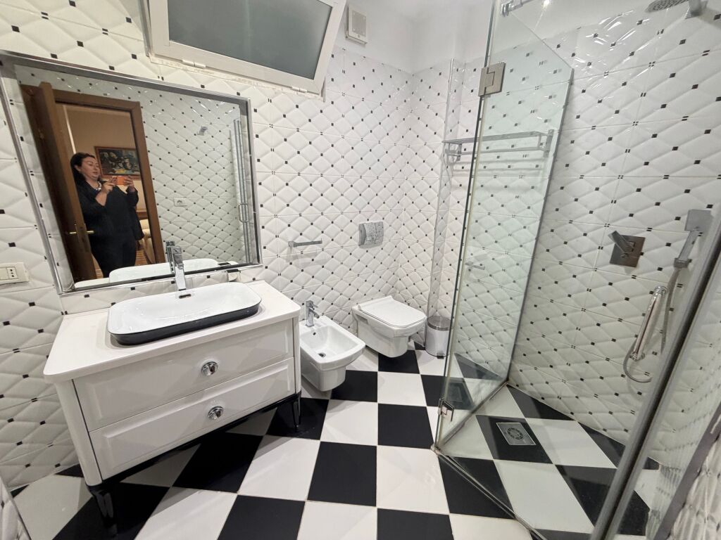 2+1,i investuar,mine peza te gazheli,250 miljon leke