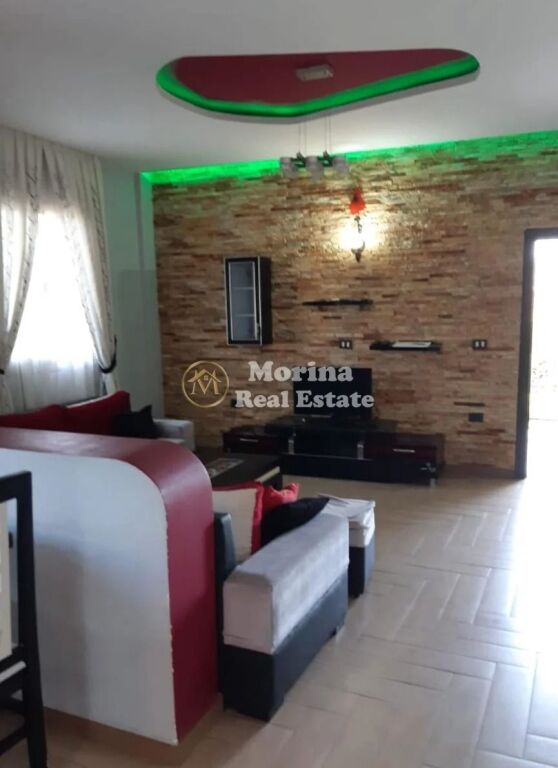 Rent | Private house 2 + 1 | Electric Substation | 400 €/month