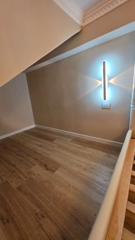 🏡 OPPORTUNITY – Loft - Duplex for sale | Durres Beach / Tocak Residence