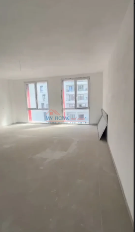 Office for rent Dibra Street in Tirana