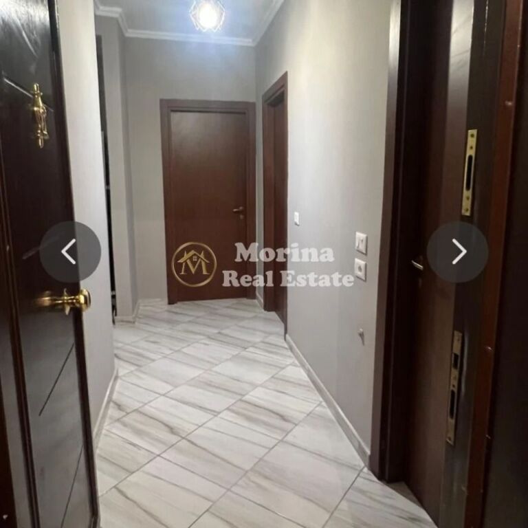 Qera | Apartament 2 + 1 | Kamëz Municipality | 400 €/muaj