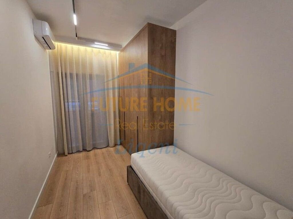 Affitto, Appartamento 2+1, Centro, Tirana.