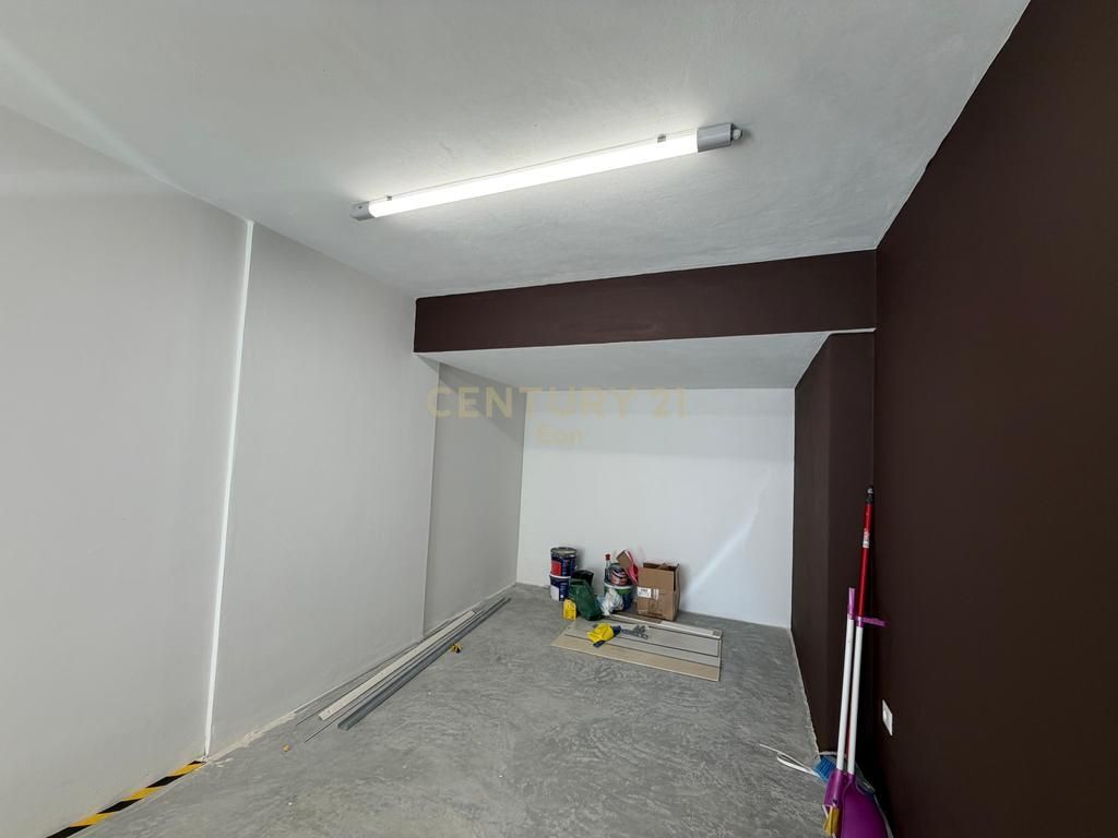 VILLA FOR RENT IN FARKE, TIRANA !