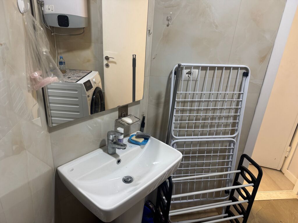 Appartamento 1+1 in affitto , Comune di Parigi