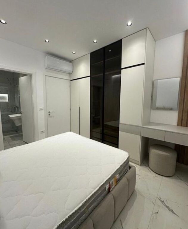 Appartamento 2+1+2 in affitto da Aura, Laprake ID: 530471003-469