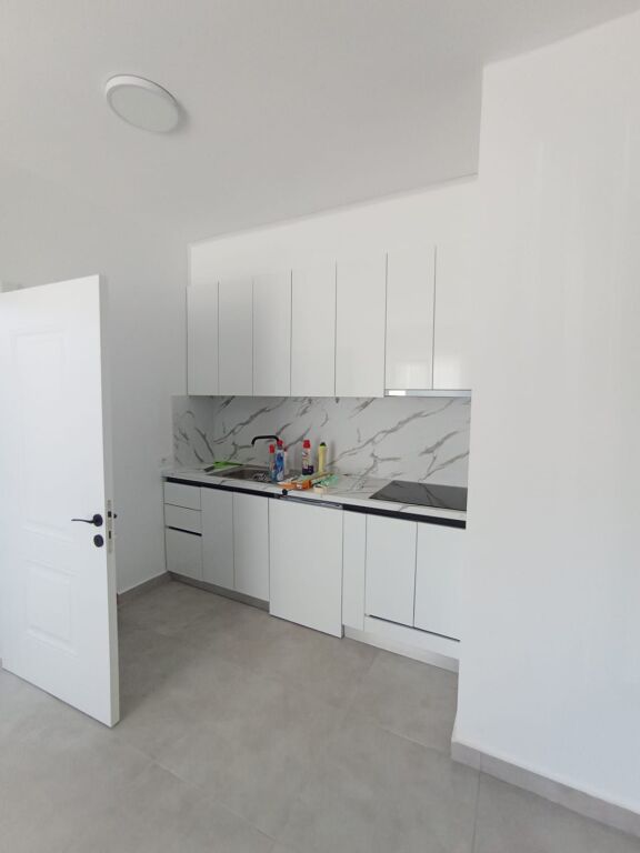 Apartament 1+1 Golem