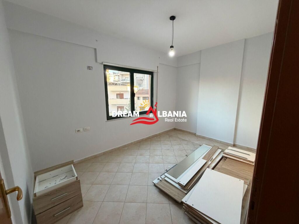 Shitet apartament 2+1 ne Don Bosko prane Bar Artisti (ID 41212206)