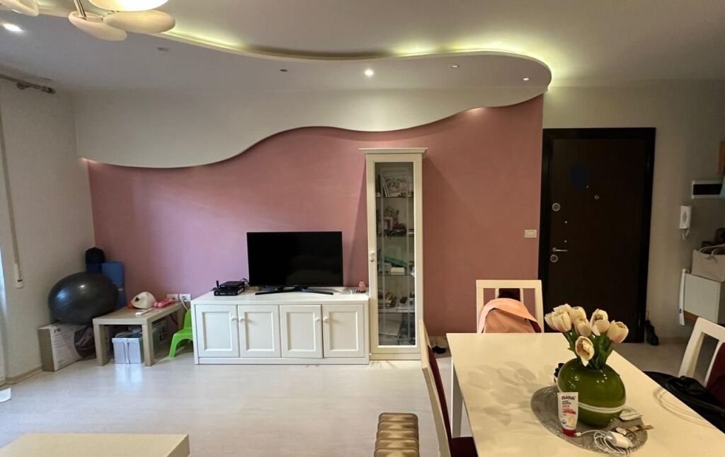 FOR SALE 1+1  at the Dry Lake